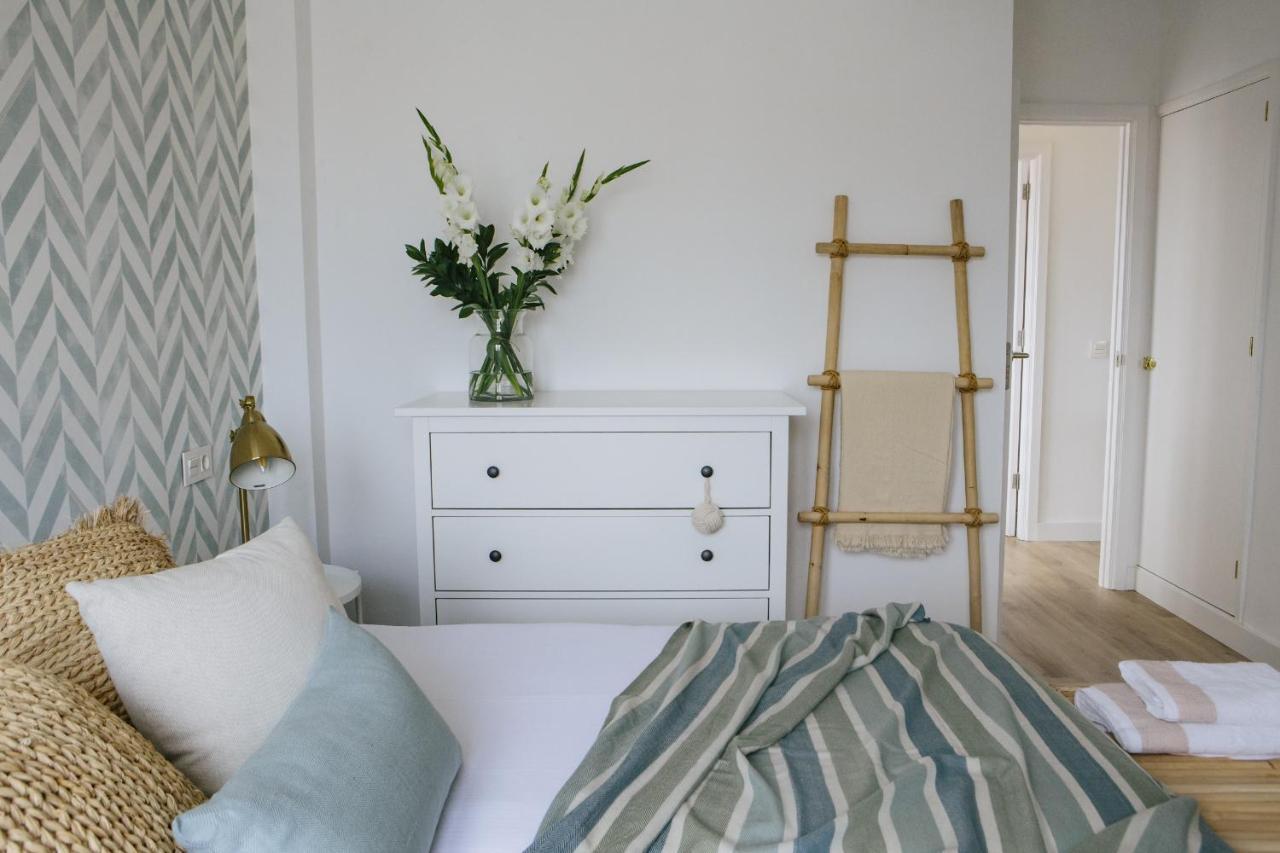 Appartamento Stylish Vacation Gran Canaria *