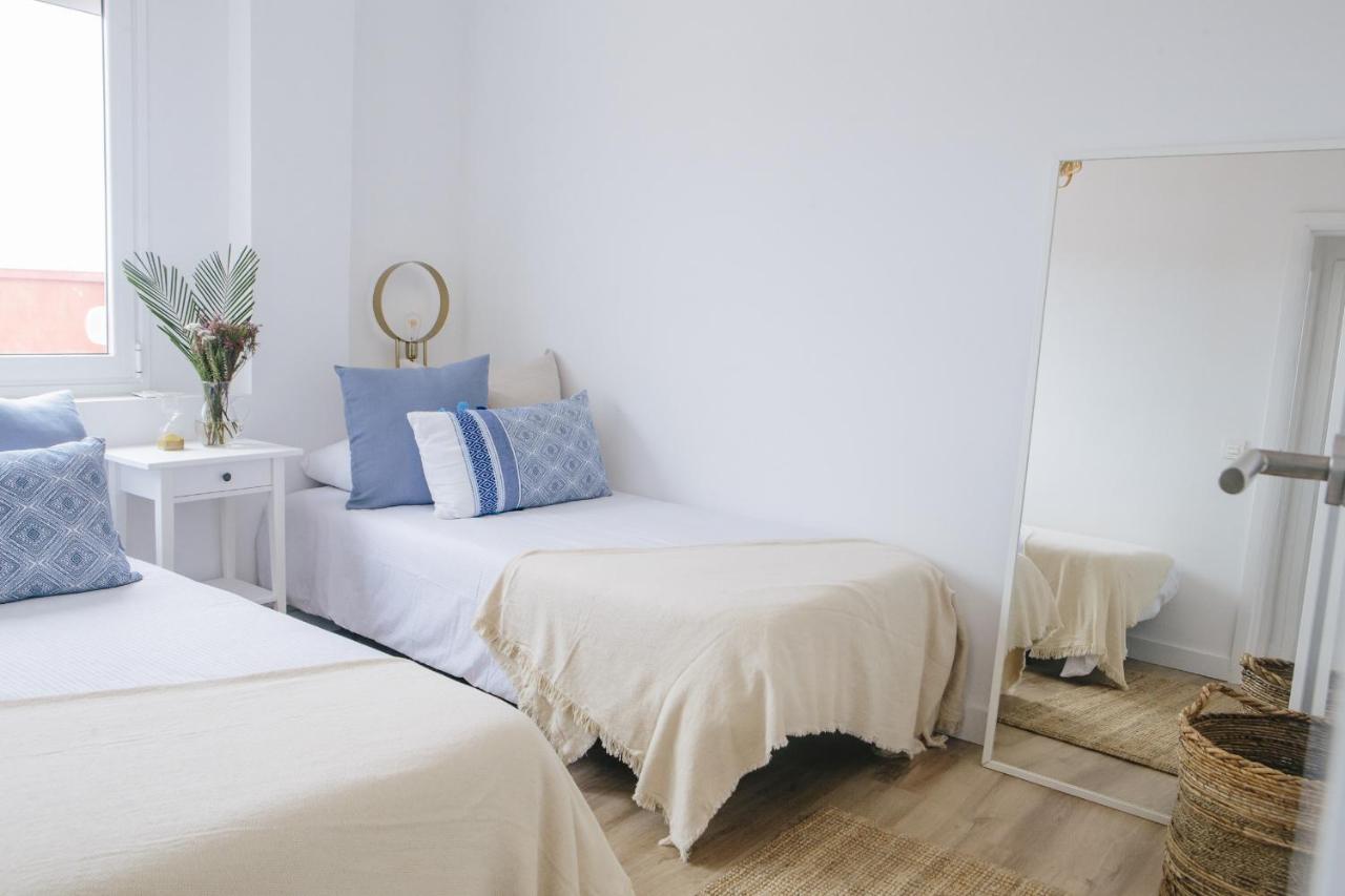 Stylish Vacation Gran Canaria Appartamento