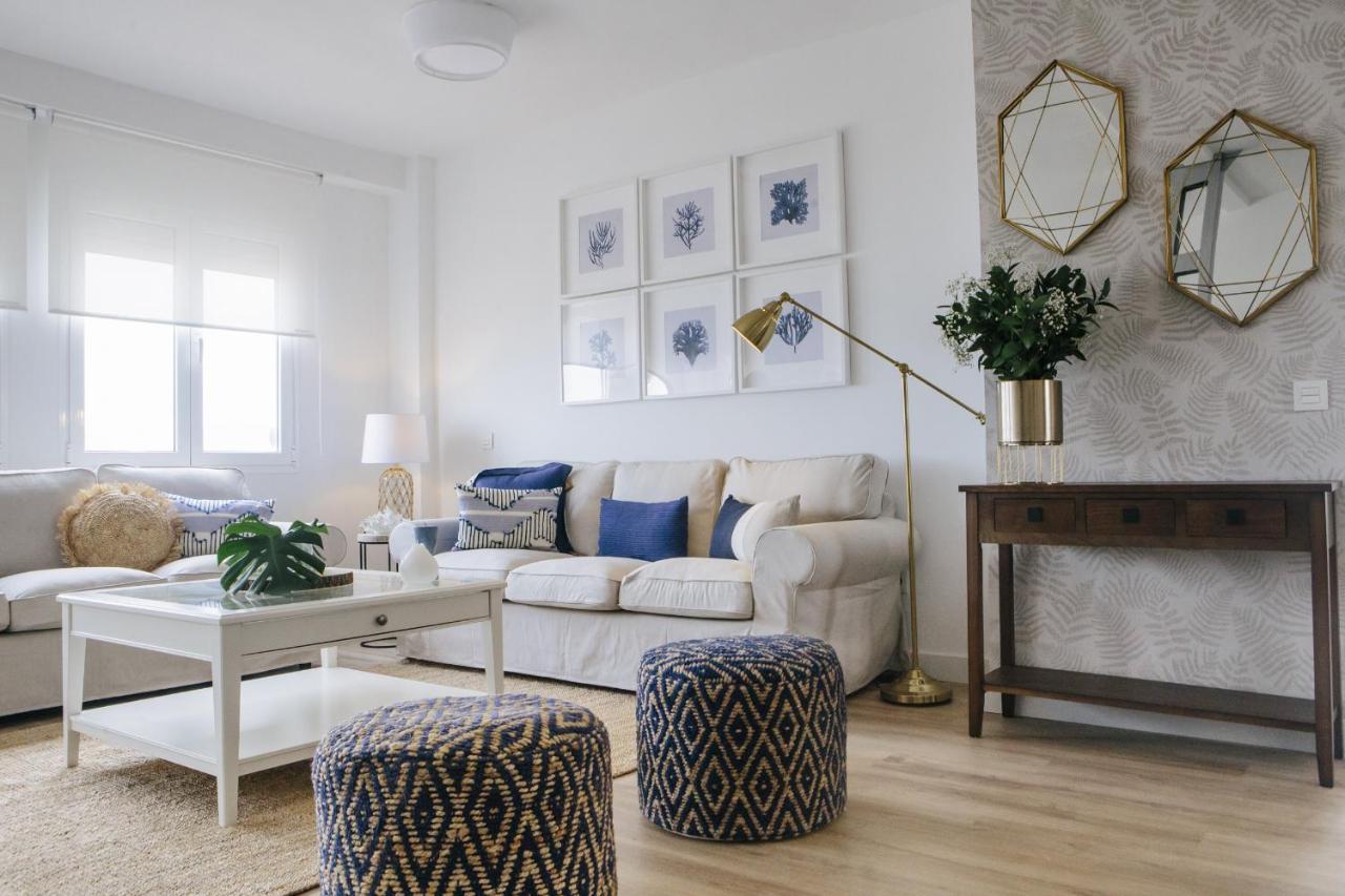 Appartamento Stylish Vacation Gran Canaria