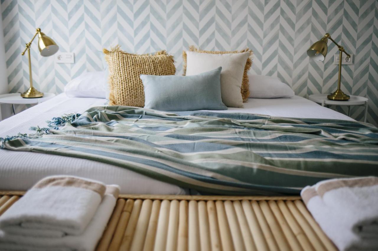 Stylish Vacation Gran Canaria Appartement *