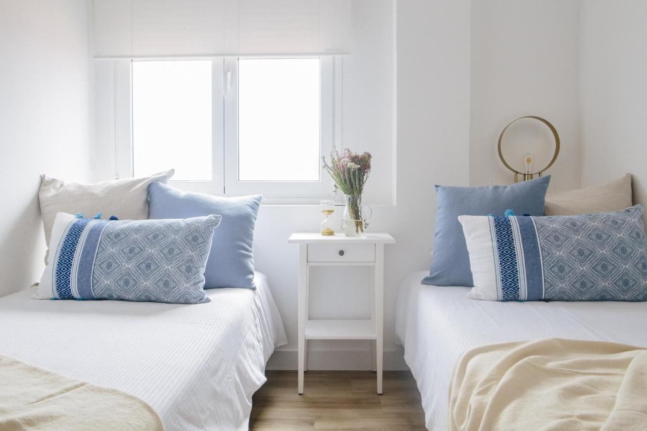 Stylish Vacation Gran Canaria Las Palmas de Gran Canaria