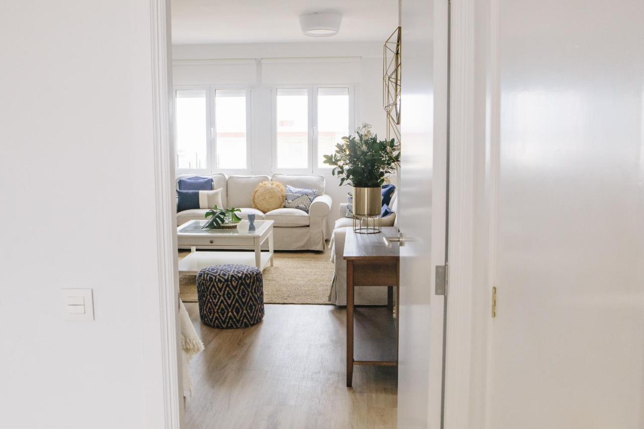 Appartement Stylish Vacation Gran Canaria *